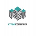 ООО СТРОЙКОМПЛЕКТ